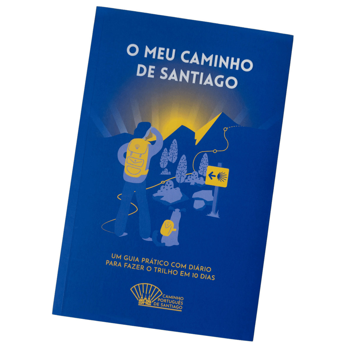 Guia-O-Meu-Caminho.png