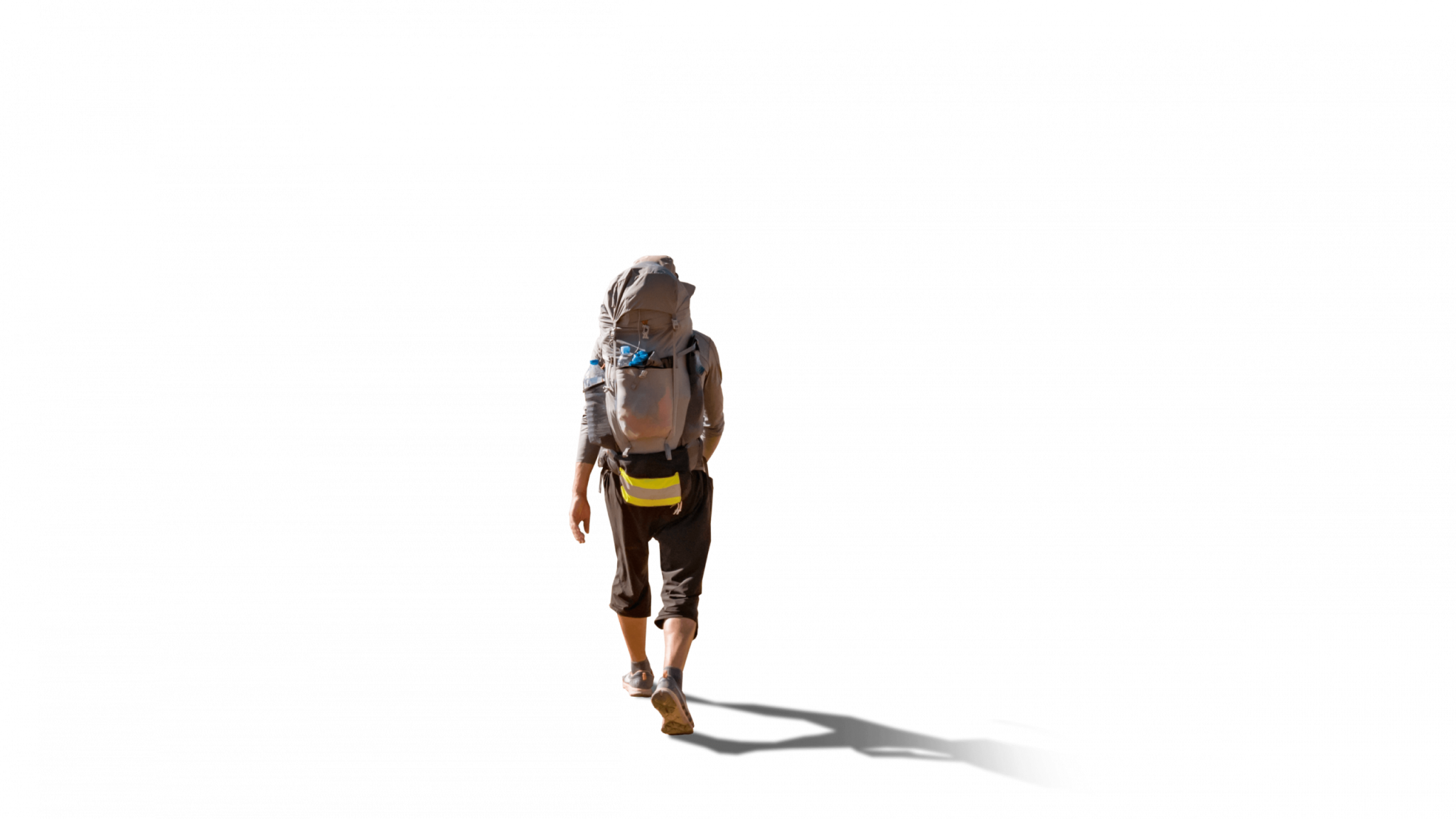Header_Website_Man.png