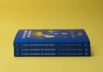 Guia "O Meu Caminho de Santiago" - Image 5