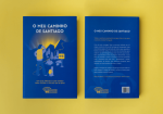 Guia "O Meu Caminho de Santiago" - Image 4