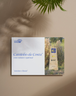 Sessão de Planeamento Personalizado do Caminho de Santiago - Image 2