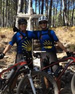 Calendário do Caminho de Santiago 2026 - Image 7