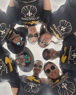 Calendário do Caminho de Santiago 2026 - Image 10