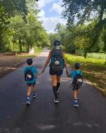 Calendário do Caminho de Santiago 2026 - Image 4