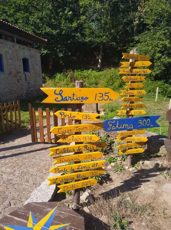 Estamos quase lá!
