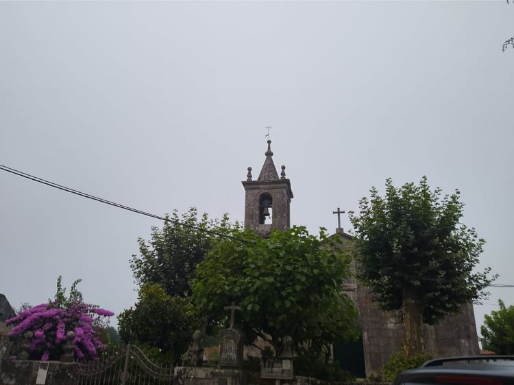Igreja