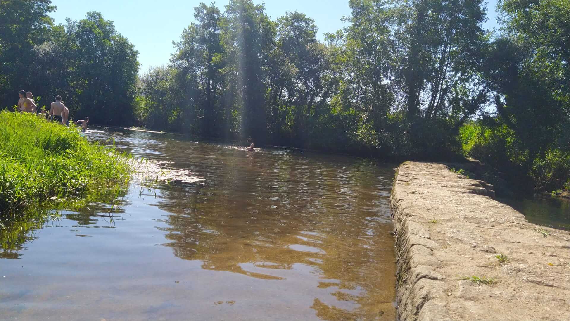 Lagon
