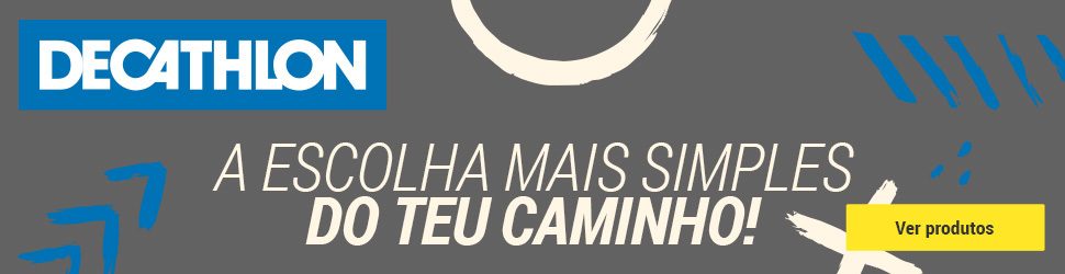 Perguntas frequentes sobre o Caminho Até a Final do FIFA 19