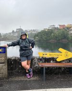 Calendário do Caminho de Santiago 2026 - Image 8