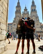 Calendário do Caminho de Santiago 2026 - Image 5