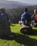 Calendário do Caminho de Santiago 2026 - Image 6