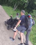 Calendário do Caminho de Santiago 2026 - Image 9