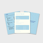 Guia "O Meu Caminho de Santiago" - Image 9