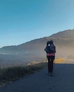 Calendário do Caminho de Santiago 2026 - Image 2