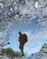 Calendário do Caminho de Santiago 2026 - Image 3