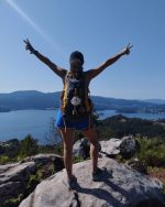 Calendário do Caminho de Santiago 2026 - Image 13