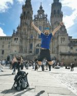 Calendário do Caminho de Santiago 2026 - Image 12