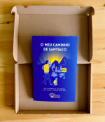 Guia "O Meu Caminho de Santiago" - Image 6