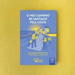 Guia Caminho Português da Costa