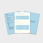 Guia "O Meu Caminho de Santiago" - Image 10