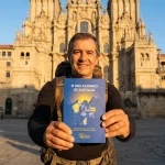 Guia "O Meu Caminho de Santiago" - Image 2