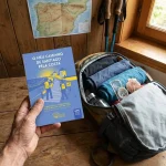 Guia Caminho Português da Costa - Image 8