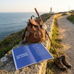 Guia Caminho Português da Costa - Image 9