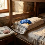 Kit Noite Tranquila - Image 3