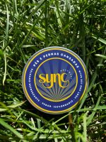 Bálsamo BIO para pés, pernas e corpo "Sync Movement" - Image 2