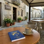 Guia "O Meu Caminho de Santiago" - Image 7