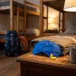 Kit Noite Tranquila - Image 2