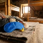 Kit Noite Tranquila - Image 4