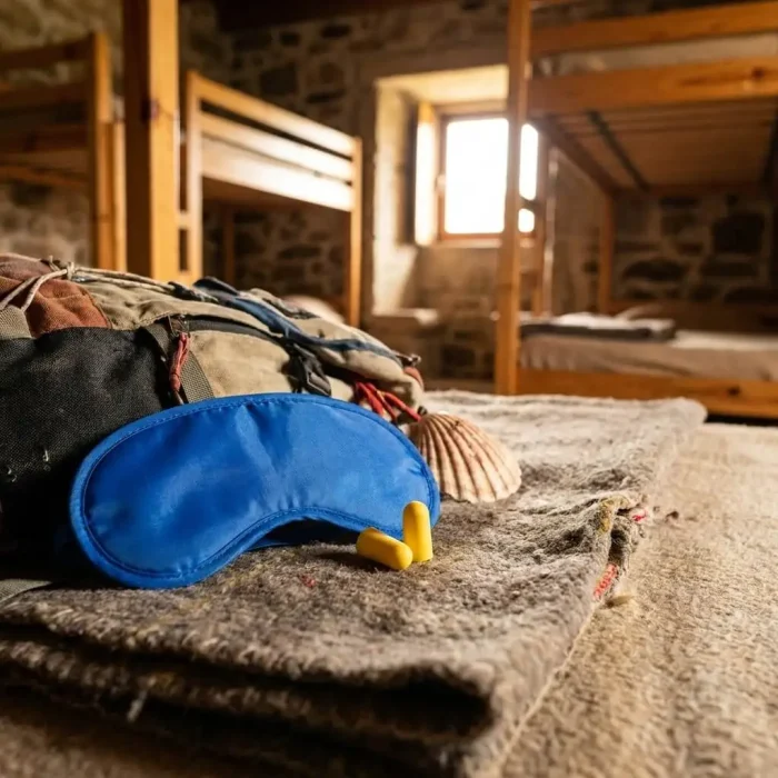 Kit Noite Tranquila - Image 4