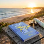 Guia Caminho Português da Costa - Image 10