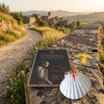 Kit Credencial + Concha do Peregrino - Image 2