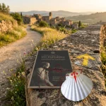 Kit Credencial + Concha do Peregrino - Image 2